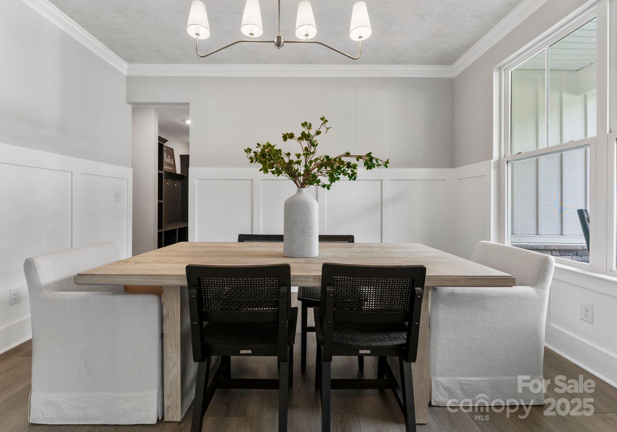 11228 Wooded Saddle Road Charlotte, NC 28216 - Photo 23 of 48