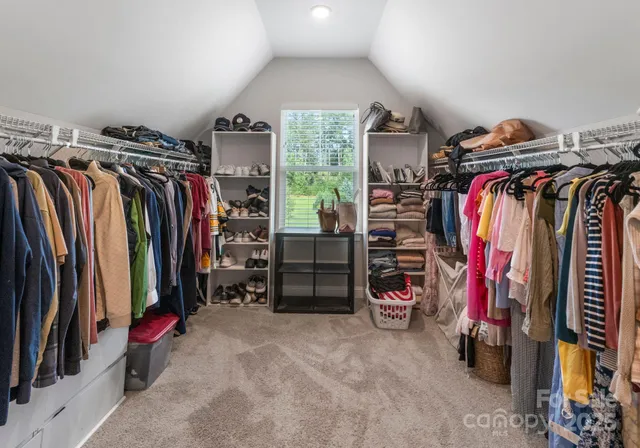 $695,000 | 11228 Wooded Saddle Road, Charlotte, NC 28216