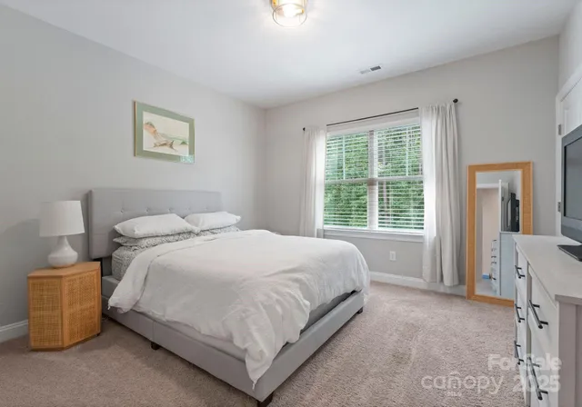 $695,000 | 11228 Wooded Saddle Road, Charlotte, NC 28216