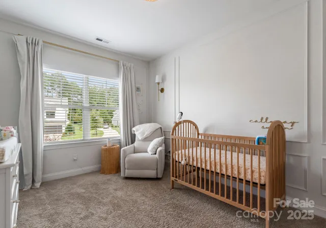 $695,000 | 11228 Wooded Saddle Road, Charlotte, NC 28216