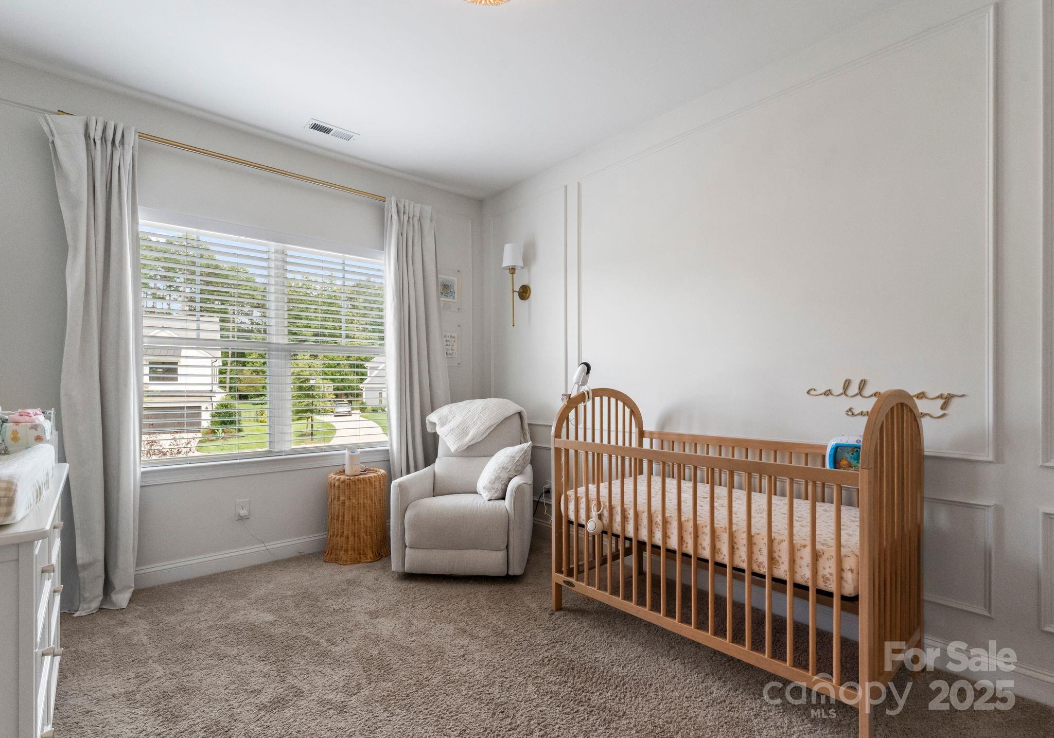 11228 Wooded Saddle Road Charlotte, NC 28216 - Photo 35 of 48