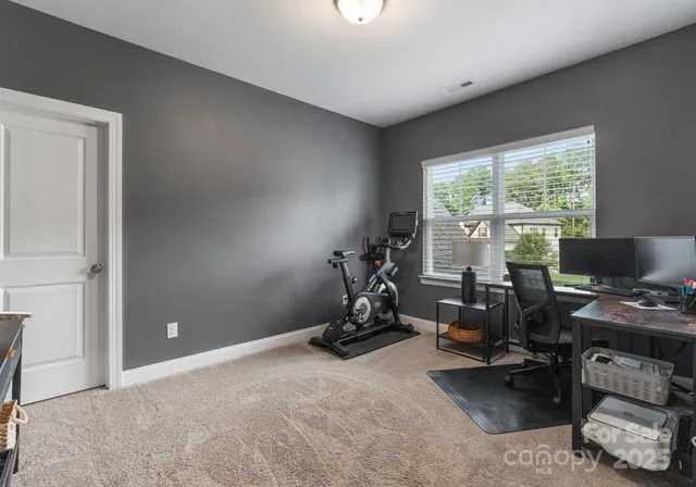 $695,000 | 11228 Wooded Saddle Road, Charlotte, NC 28216