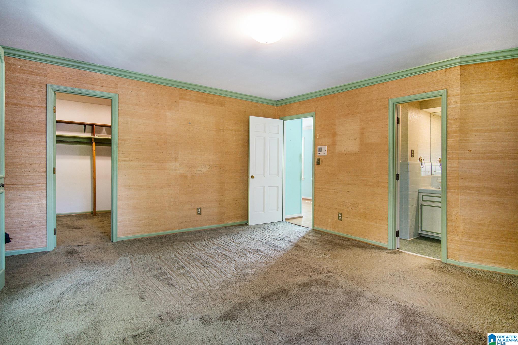 3133 Ryecroft Road Birmingham, AL 35223 - Photo 25 of 48