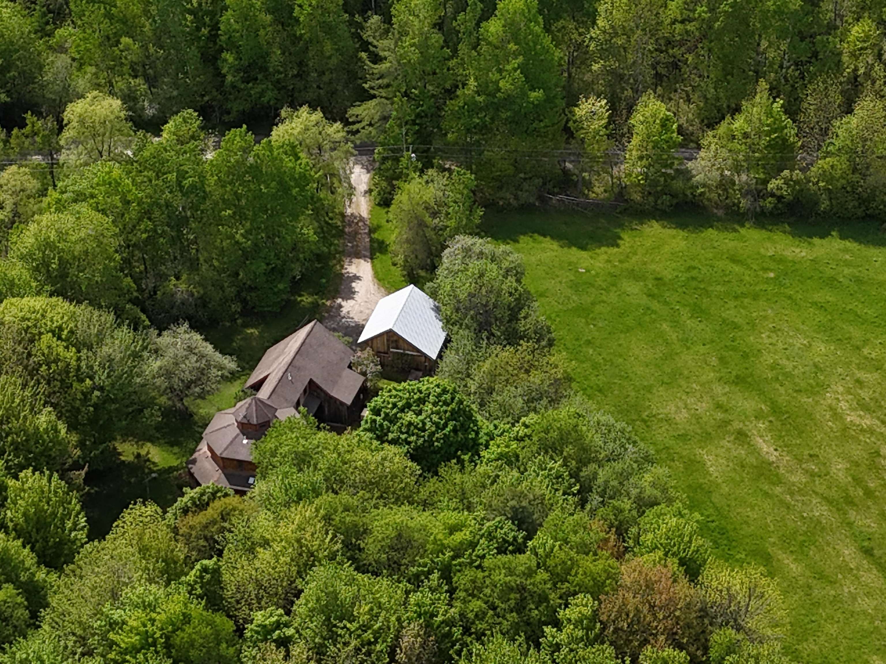 1927 Morey Hill Road Craftsbury, VT 05826 - Photo 51 of 55