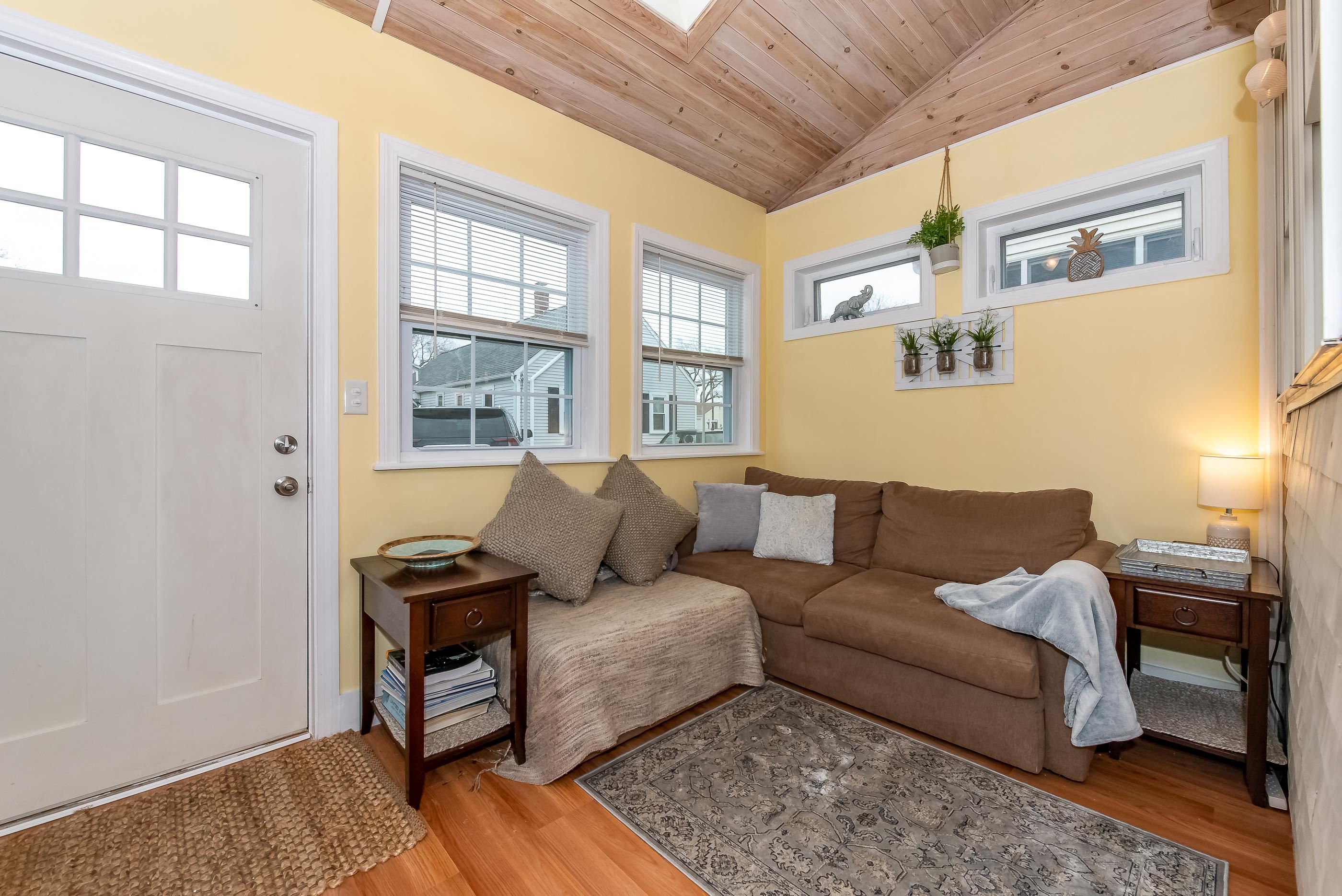 470 Winnacunnet Road, Unit 15 Hampton, NH 03842 - Photo 7 of 30