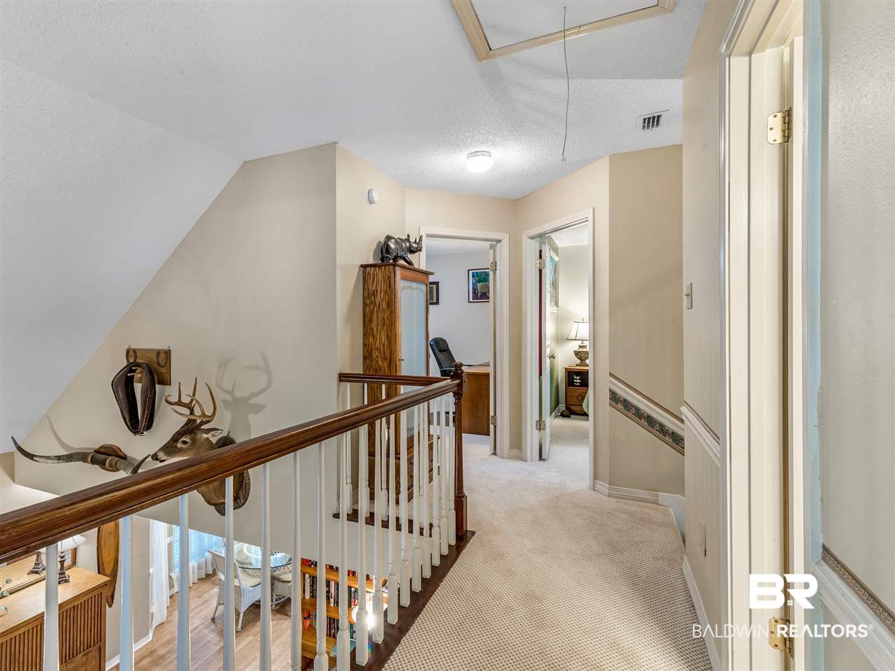 104 Lancaster Circle Daphne, AL 36526 - Photo 23 of 37