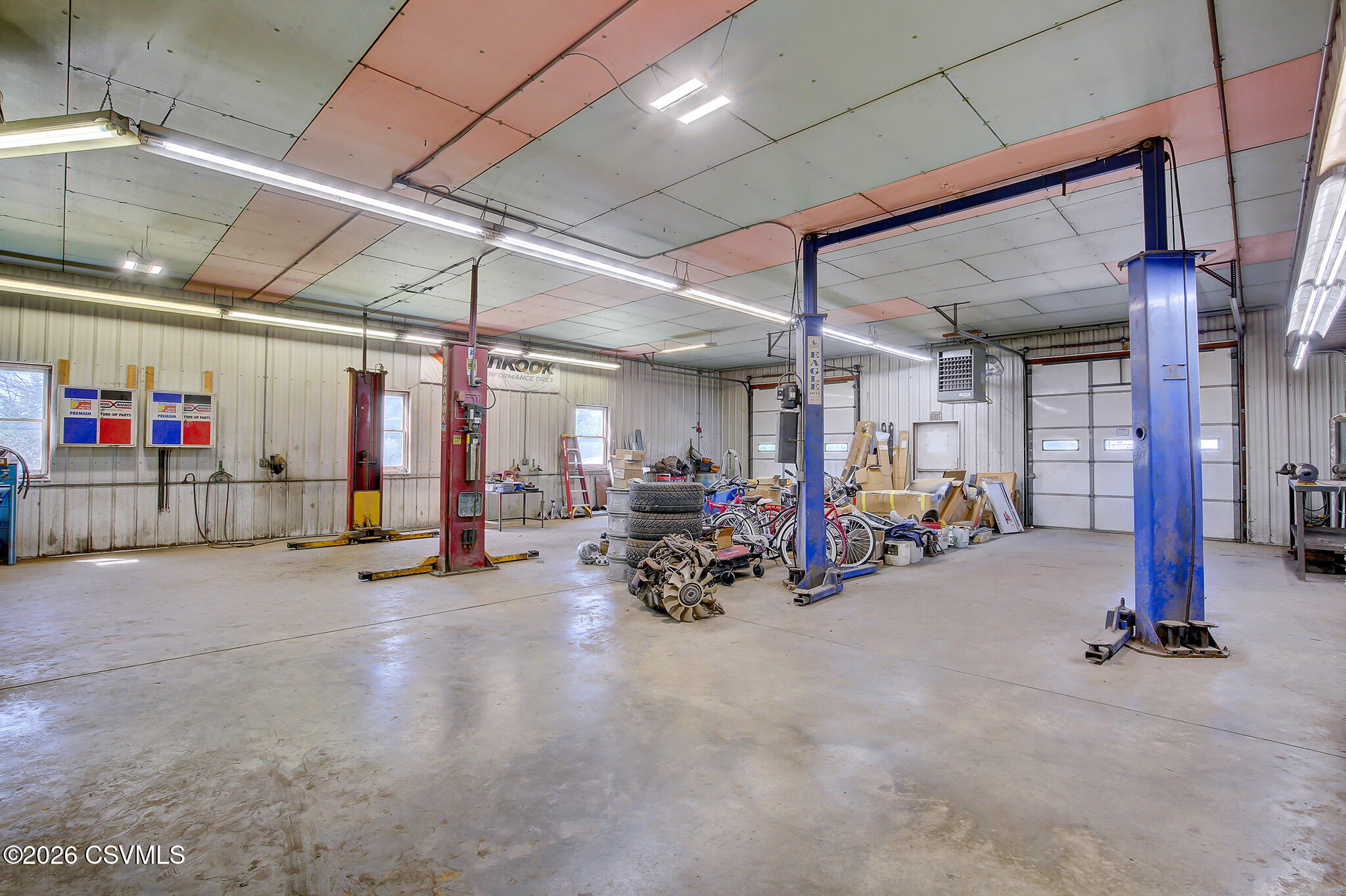 975 U S 522 Route Selinsgrove, PA 17870 - Photo 15 of 40