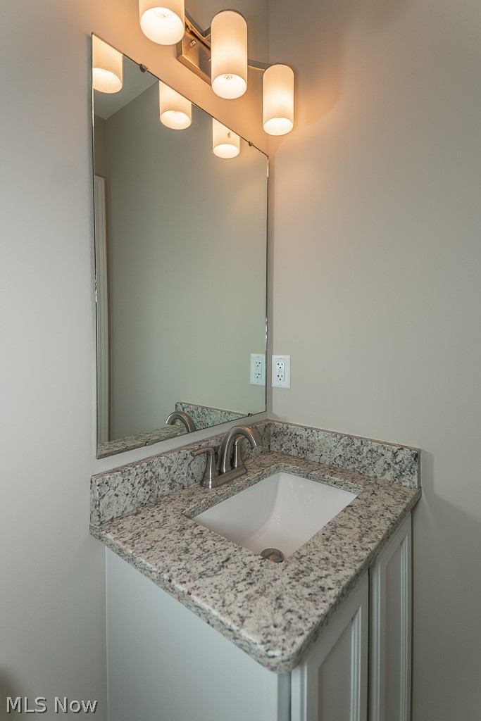 9832 Johnnycake Ridge Road Mentor, OH 44060 - Photo 28 of 35 Gallery Image 28