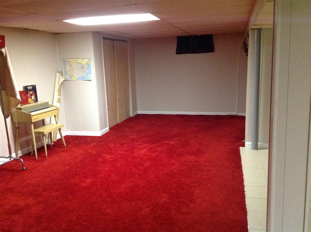 3900 Herrmann Road Evansville, IN 47711 - Photo 13 of 21 Gallery Image 13