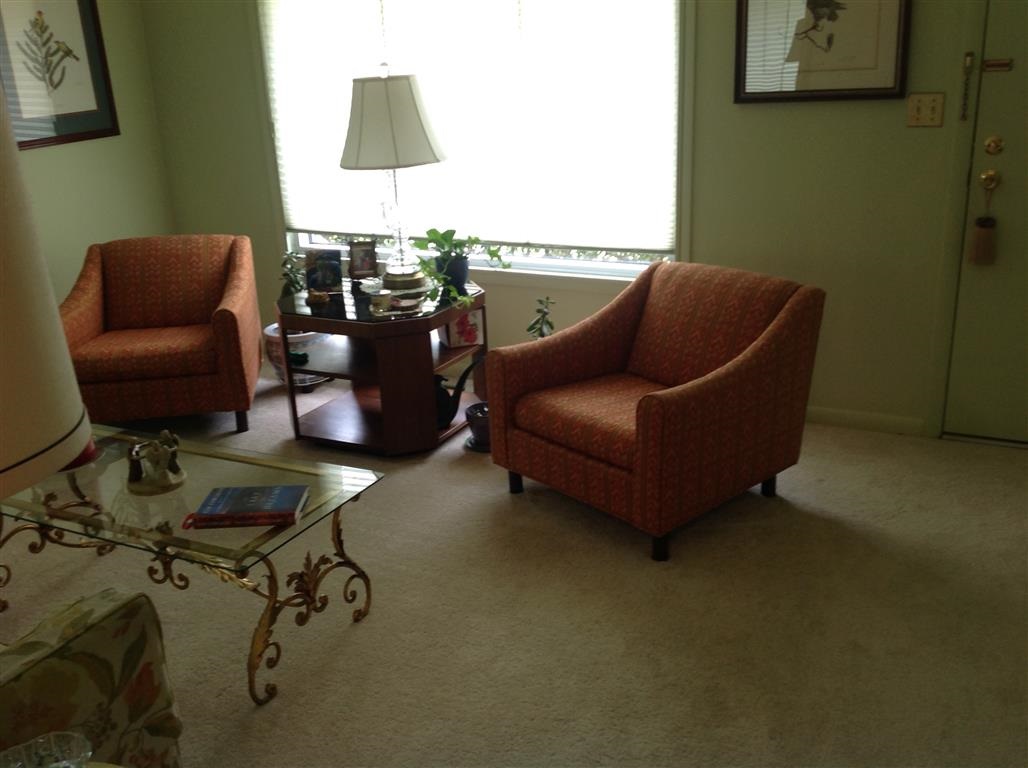 3900 Herrmann Road Evansville, IN 47711 - Photo 14 of 21 Gallery Image 14
