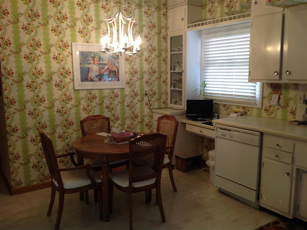3900 Herrmann Road Evansville, IN 47711 - Photo 15 of 21 Gallery Image 15