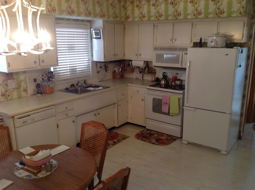 3900 Herrmann Road Evansville, IN 47711 - Photo 16 of 21 Gallery Image 16