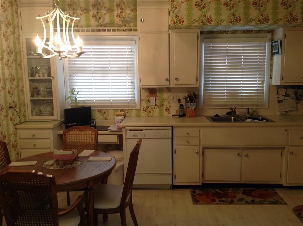 3900 Herrmann Road Evansville, IN 47711 - Photo 17 of 21 Gallery Image 17