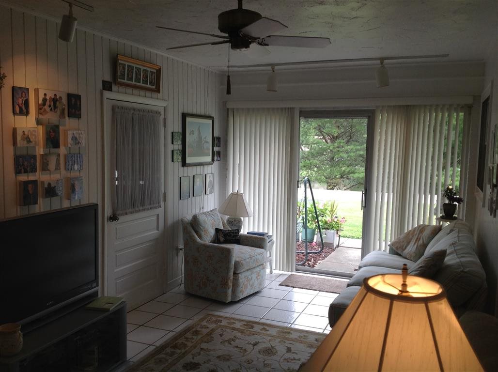 3900 Herrmann Road Evansville, IN 47711 - Photo 18 of 21 Gallery Image 18