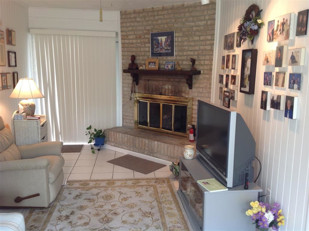 3900 Herrmann Road Evansville, IN 47711 - Photo 19 of 21 Gallery Image 19