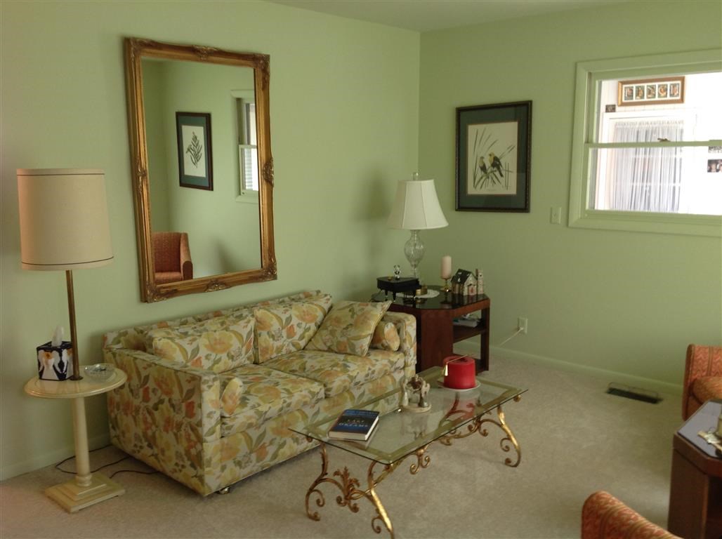 3900 Herrmann Road Evansville, IN 47711 - Photo 4 of 21 Gallery Image 4