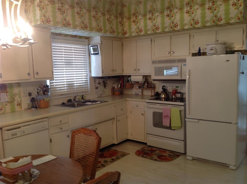 3900 Herrmann Road Evansville, IN 47711 - Photo 5 of 21 Gallery Image 5