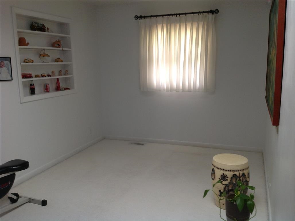 3900 Herrmann Road Evansville, IN 47711 - Photo 6 of 21 Gallery Image 6