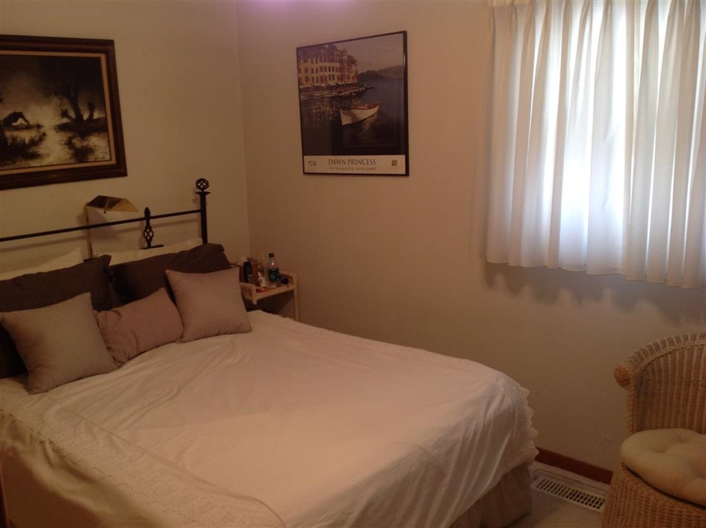 3900 Herrmann Road Evansville, IN 47711 - Photo 7 of 21 Gallery Image 7