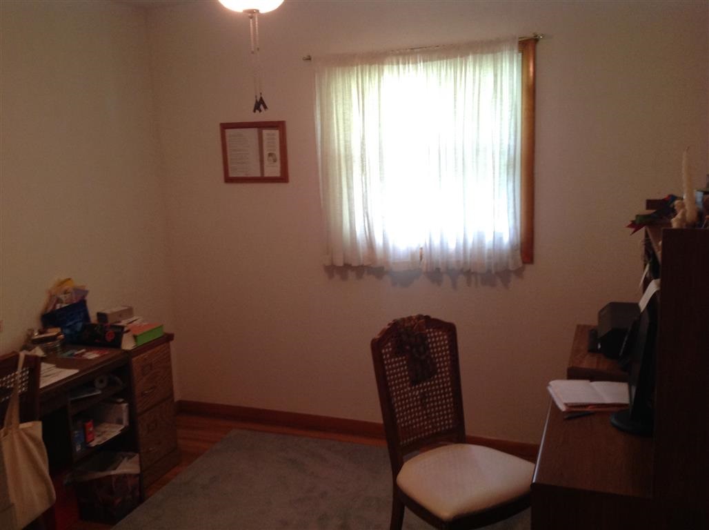 3900 Herrmann Road Evansville, IN 47711 - Photo 9 of 21 Gallery Image 9