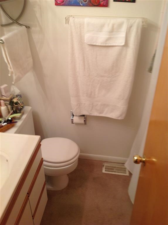 3900 Herrmann Road Evansville, IN 47711 - Photo 10 of 21 Gallery Image 10