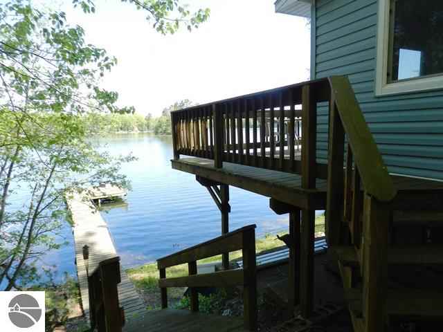 4403 Greilick Road Traverse City, MI 49696 - Photo 25 of 47 1801754-24.JPG