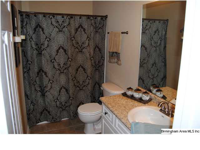 100 Dodd Lane Sumiton, AL 35148 - Photo 9 of 9