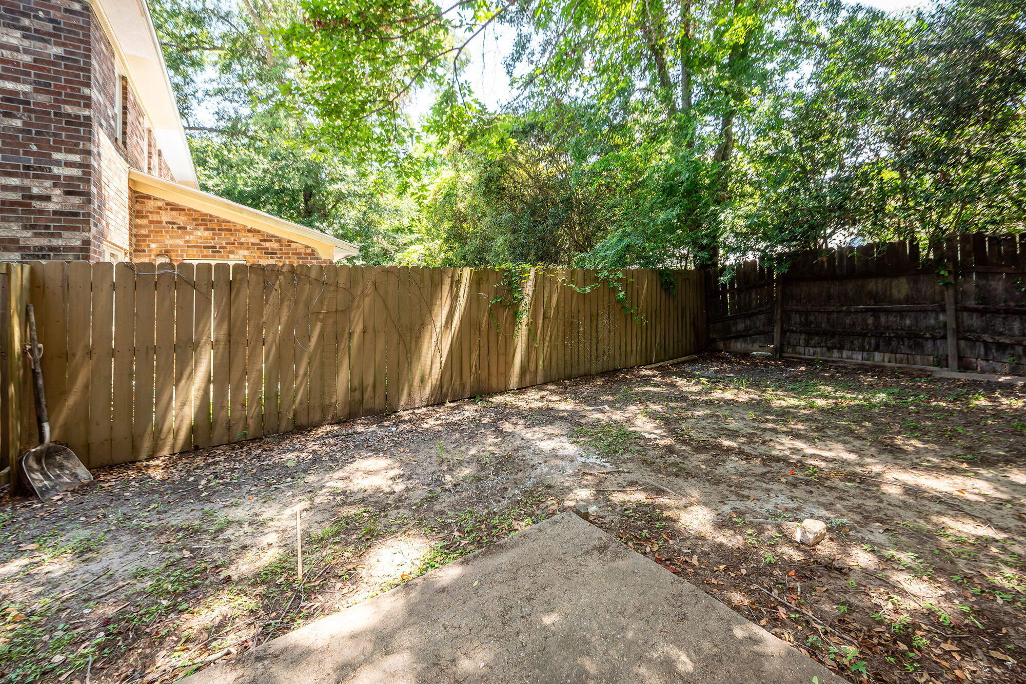 296 Fleming Road, Unit A Charleston, SC 29412 - Photo 16 of 28 16