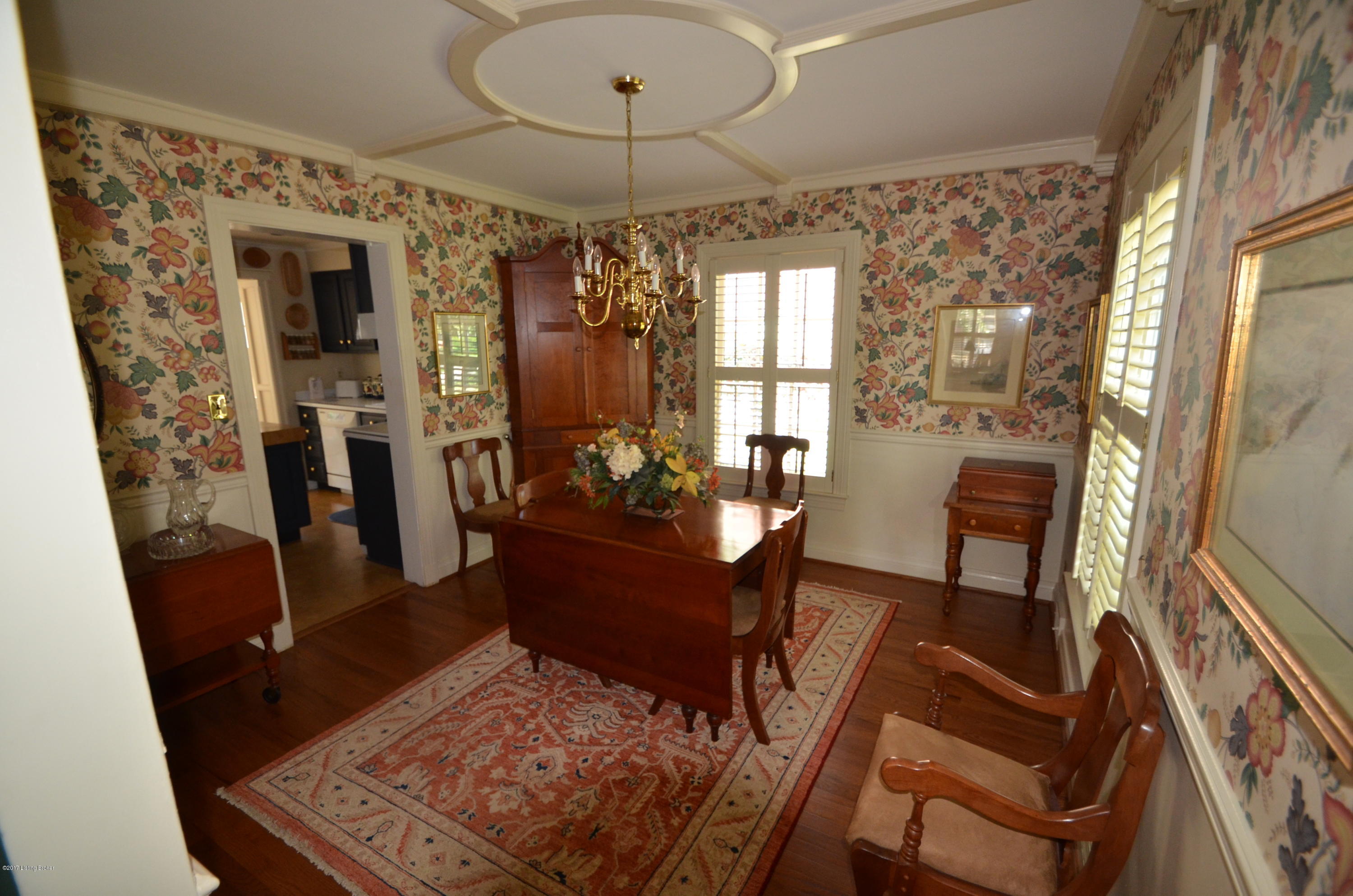 210 Don Allen Road Richlawn, KY 40207 - Photo 15 of 37 DSC_1840