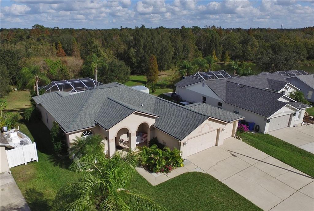 12824 Raysbrook Drive Riverview, FL 33569 - Photo 1 of 1 Gallery Image 1
