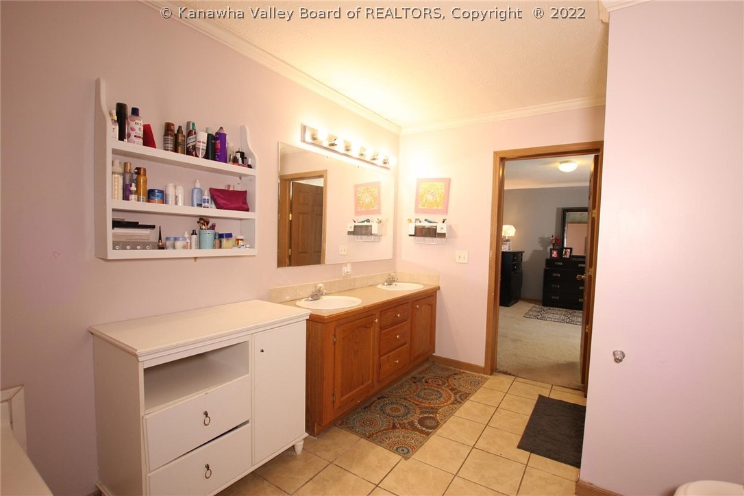 99 Spring Branch Sod, WV 25564 - Photo 23 of 35 Gallery Image 23