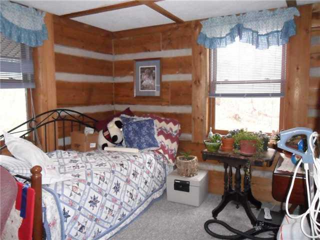 9367 West Pottorff Road Paragon, IN 46166 - Photo 14 of 18
