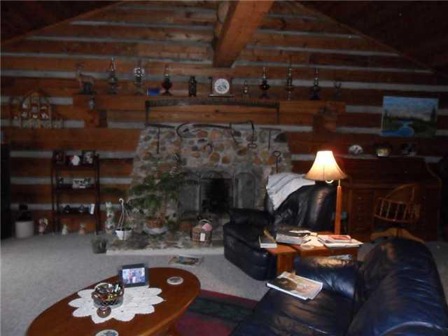 9367 West Pottorff Road Paragon, IN 46166 - Photo 3 of 18