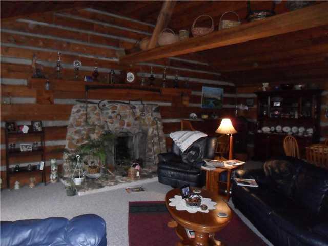 9367 West Pottorff Road Paragon, IN 46166 - Photo 4 of 18