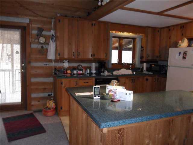 9367 West Pottorff Road Paragon, IN 46166 - Photo 8 of 18