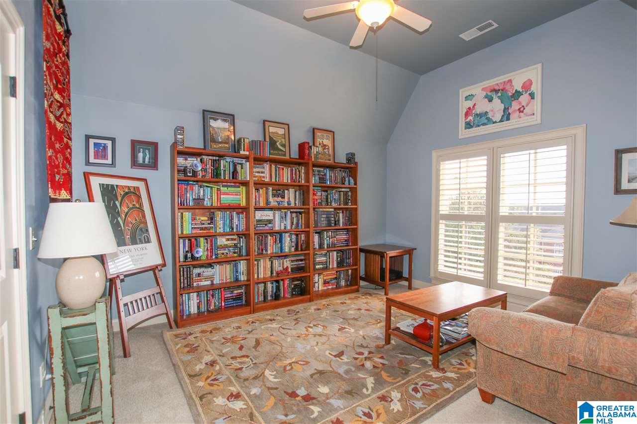 3967 Butler Springs Way Birmingham, AL 35226 - Photo 42 of 50