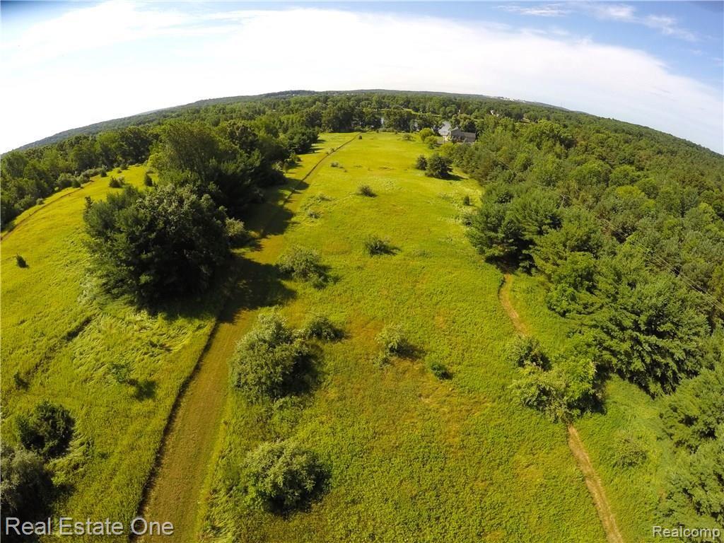 2105 Lone Tree Road Milford, MI 48380 - Photo 2 of 25 Lone Tree 4.jpg