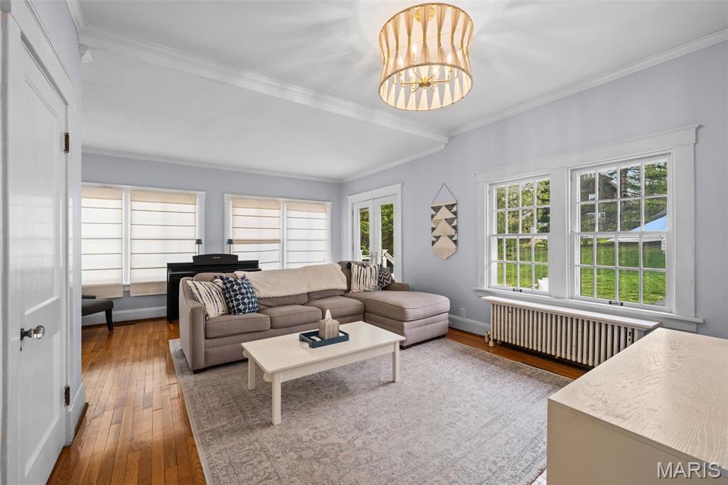 451 West Jackson Road Webster Groves, MO 63119 - Photo 19 of 56