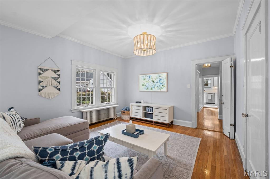 451 West Jackson Road Webster Groves, MO 63119 - Photo 20 of 56