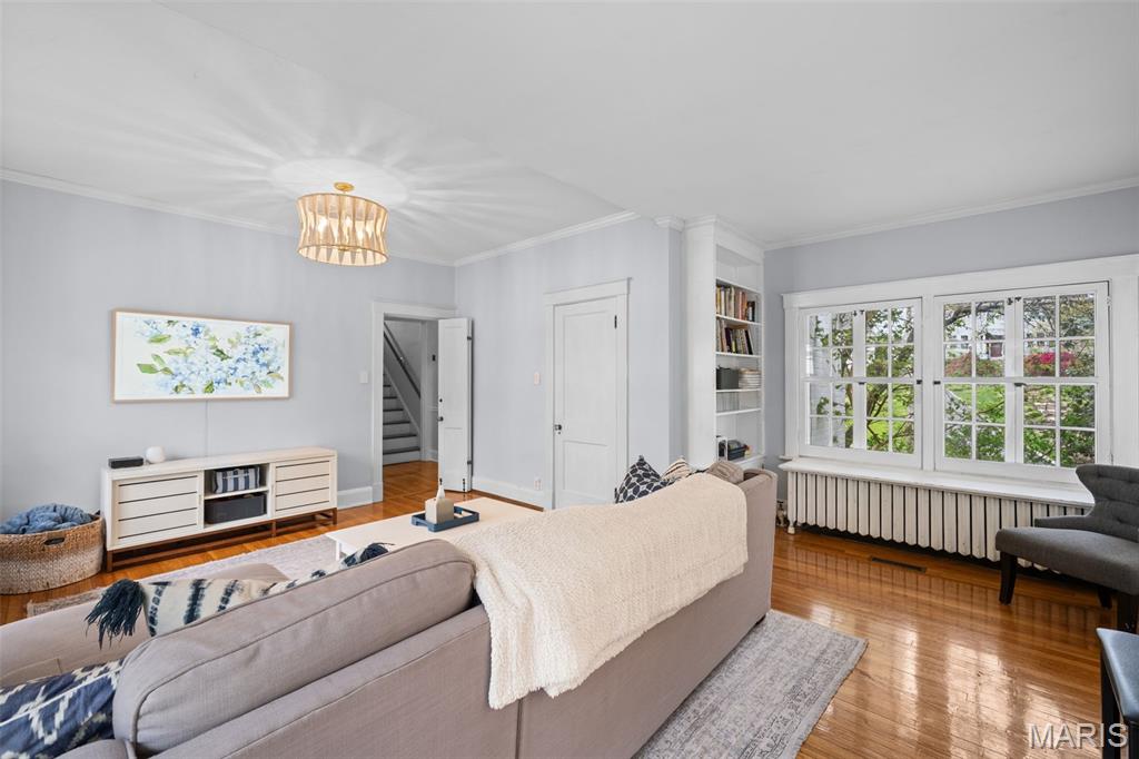 451 West Jackson Road Webster Groves, MO 63119 - Photo 21 of 56