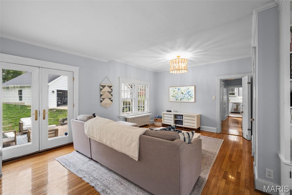 451 West Jackson Road Webster Groves, MO 63119 - Photo 22 of 56