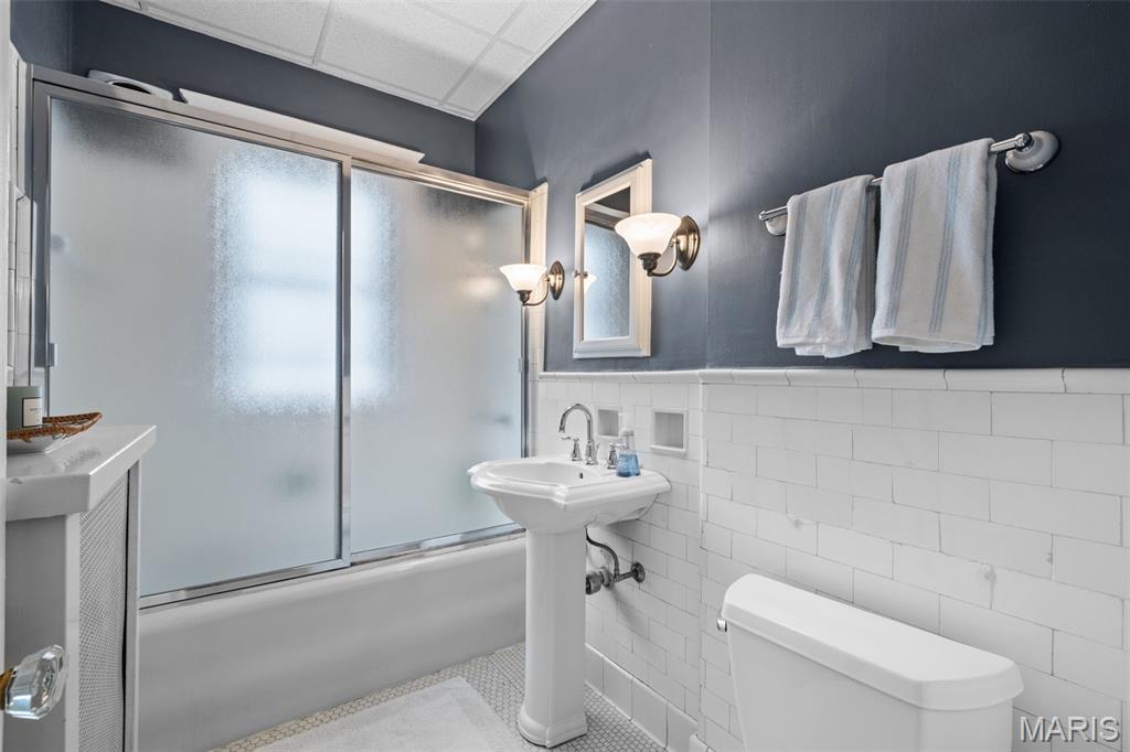 451 West Jackson Road Webster Groves, MO 63119 - Photo 23 of 56