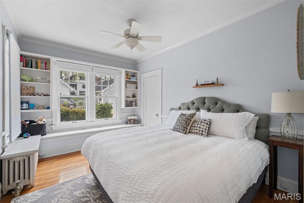 451 West Jackson Road Webster Groves, MO 63119 - Photo 24 of 56