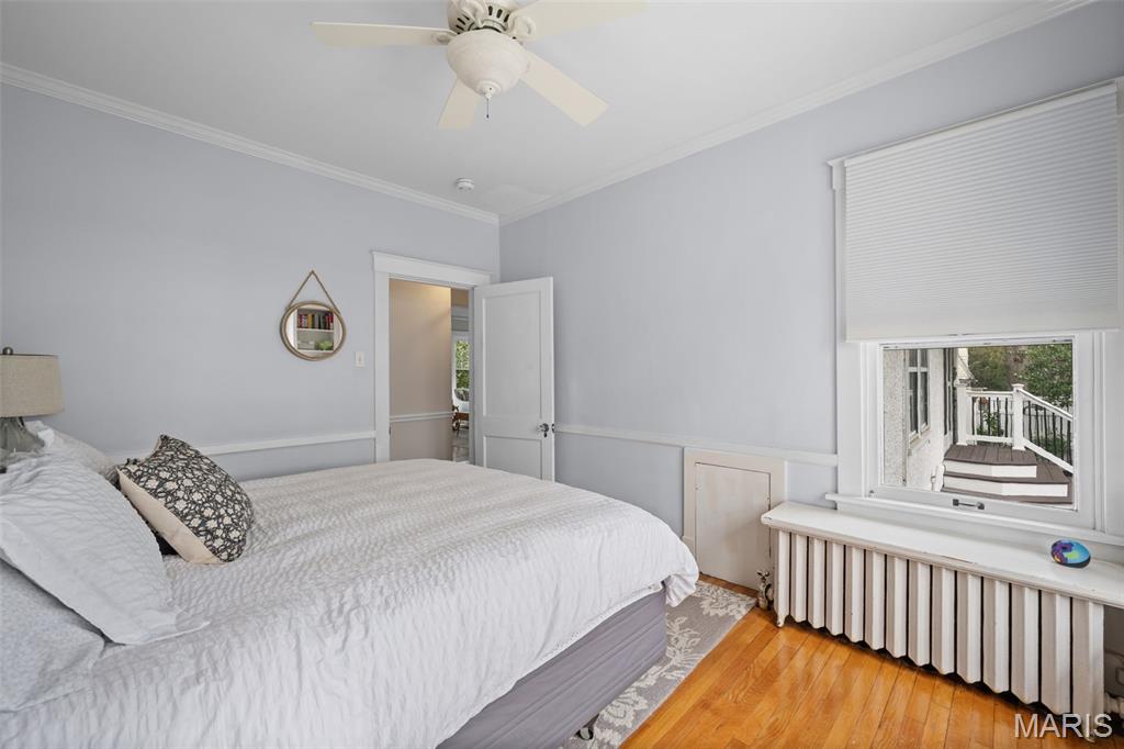 451 West Jackson Road Webster Groves, MO 63119 - Photo 25 of 56