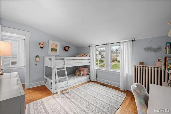 $714,900 | 451 West Jackson Road, Webster Groves, MO 63119