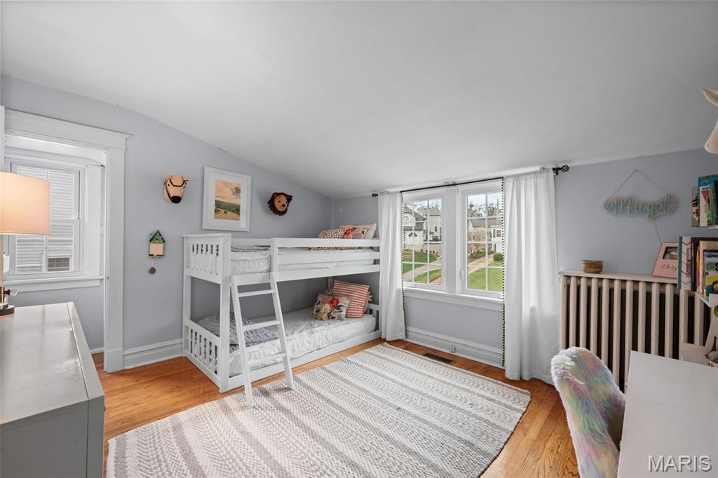 451 West Jackson Road Webster Groves, MO 63119 - Photo 27 of 56