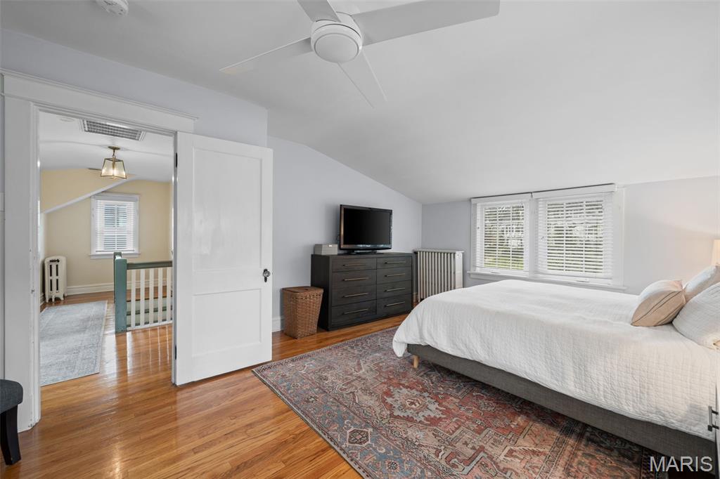 451 West Jackson Road Webster Groves, MO 63119 - Photo 30 of 56