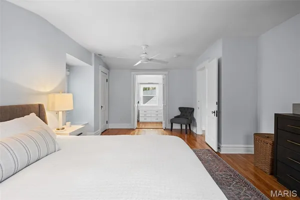 $714,900 | 451 West Jackson Road, Webster Groves, MO 63119
