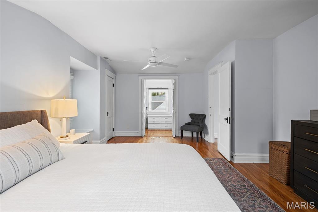 451 West Jackson Road Webster Groves, MO 63119 - Photo 31 of 56