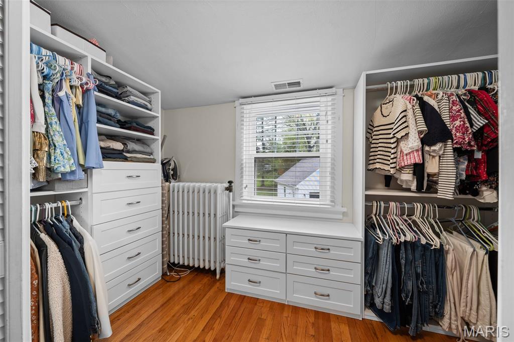 451 West Jackson Road Webster Groves, MO 63119 - Photo 32 of 56